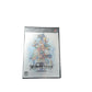 Kingdom Hearts Playstation 2 (PS2) Neuf Version JAP