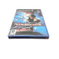 Nanobreaker Playstation 2 (PS2) Neuf