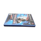 Nanobreaker Playstation 2 (PS2) Neuf