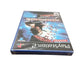 Nanobreaker Playstation 2 (PS2) Neuf