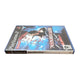 Nanobreaker Playstation 2 (PS2) Neuf