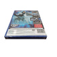 Nanobreaker Playstation 2 (PS2) Neuf