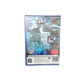 Nanobreaker Playstation 2 (PS2) Neuf