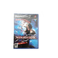 Nanobreaker Playstation 2 (PS2) Neuf