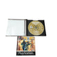 Special CT Forces Playstation 1 (PS1)