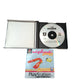Wip3out Playstation 1 (PS1)