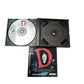D Playstation 1 (PS)