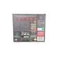D Playstation 1 (PS)