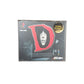 D Playstation 1 (PS)