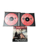 Necronomicon Playstation 1 (PS1)