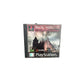 Necronomicon Playstation 1 (PS1)