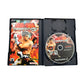 Tekken 5 Playstation 2 (PS2) Version JAP