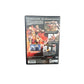 Tekken 5 Playstation 2 (PS2) Version JAP