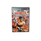 Tekken 5 Playstation 2 (PS2) Version JAP