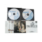 Final Fantasy VIII Playstation 1 (PS1) Version JAP