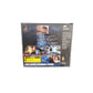 Final Fantasy VIII Playstation 1 (PS1) Version JAP