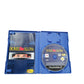 Home Alone Playstation 2 (PS2)