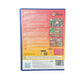 Home Alone Playstation 2 (PS2)