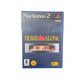 Home Alone Playstation 2 (PS2)