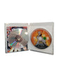 NARUTO SHIPPUDEN : ultimate ninja storm revolution playstation 3 (PS3) + CD bonus