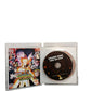 NARUTO SHIPPUDEN : ultimate ninja storm revolution playstation 3 (PS3) + CD bonus