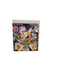 NARUTO SHIPPUDEN : ultimate ninja storm revolution playstation 3 (PS3) + CD bonus