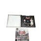 Rage Racer Playstation 1 (PS1)