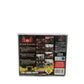 Rage Racer Playstation 1 (PS1)