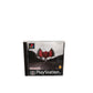 Rage Racer Playstation 1 (PS1)