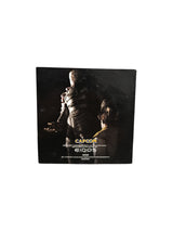 Notice Résident Evil 3 Playstation 1 (PS1)