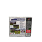 Fifa 2001 Seconde Vie Playstation 1 (PS1)