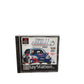 Rally Championship Seconde Vie Playstation 1 (PS1)