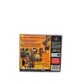 Pro Pinball Brc-Race Playstation 1 (PS1)