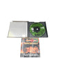 Spec Ops  Seconde Vie Playstation 1 (PS1)