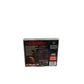 Spec Ops  Seconde Vie Playstation 1 (PS1)