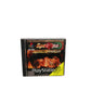 Spec Ops  Seconde Vie Playstation 1 (PS1)