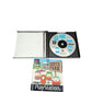 South Park Playstation 1 (PS1)