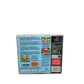 South Park Playstation 1 (PS1)