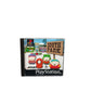 South Park Playstation 1 (PS1)