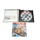 Formula 1 Seconde Vie Playstation 1 (PS1)