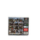 Formula 1 Seconde Vie Playstation 1 (PS1)