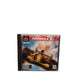 Formula 1 Seconde Vie Playstation 1 (PS1)