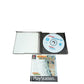Actua Ice Hockey 2 Seconde Vie Playstation 1 (PS1)