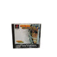 Actua Ice Hockey 2 Seconde Vie Playstation 1 (PS1)