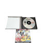 Ayrton Senna : Kart Duel Seconde Vie Playstation 1 (PS1)