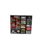 Ayrton Senna : Kart Duel Seconde Vie Playstation 1 (PS1)