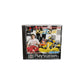 Ayrton Senna : Kart Duel Seconde Vie Playstation 1 (PS1)