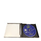 Music Seconde Vie Playstation 1 (PS1)