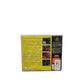 Music Seconde Vie Playstation 1 (PS1)