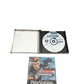 Fighting Force 2 Seconde Vie Playstation 1 (PS1)